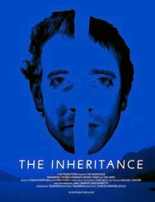 The Inheritance-2007