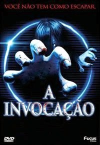 A Invocação-2012