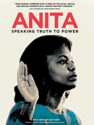 Anita-2013