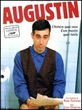 Augustin-1995