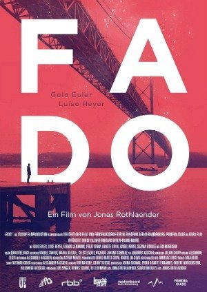 Fado-2016