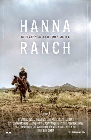 Hanna Ranch-2014