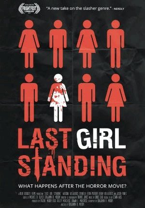 Last Girl Standing-2015