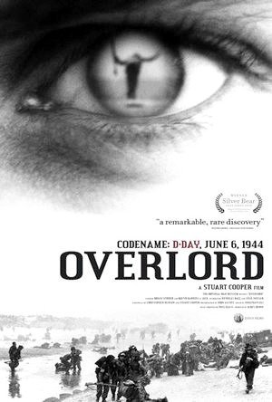Overlord-1975