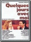 Quelques jours avec moi-1988