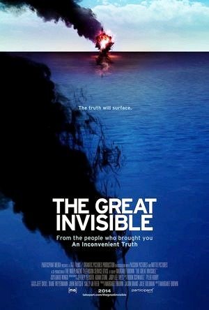 The Great Invisible-2014