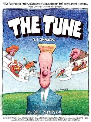 The Tune-1992