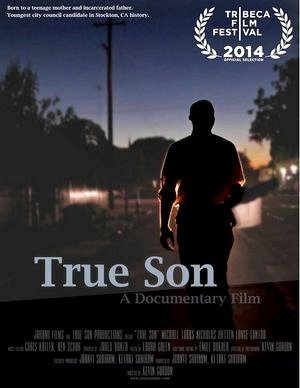 True Son-2014