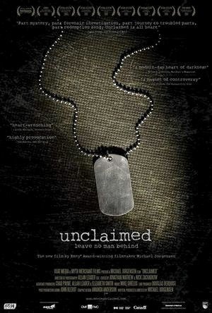 Unclaimed-2013
