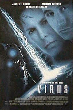 Vírus-1999