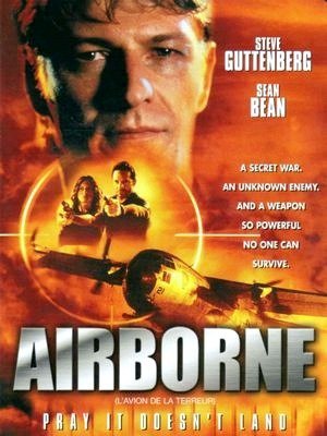 Airborne-1998