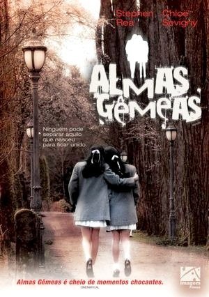 Almas Gêmeas-2006