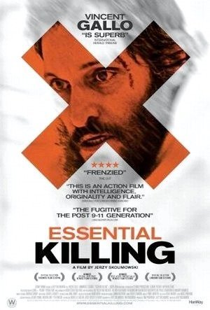 Essential Killing-2010