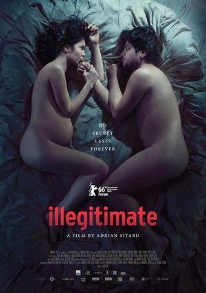 Illegitimate-2016