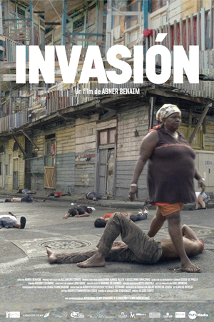 Invasión-2014