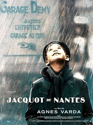 Jacquot de Nantes-1991