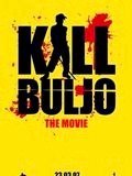 Kill Buljo: O Filme-2007