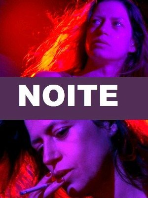 Noite-2015