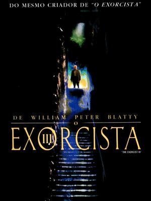 O Exorcista 3-1990