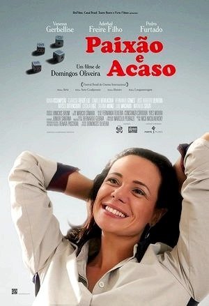 Paixão e Acaso-2012
