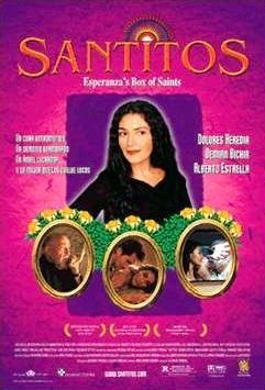 Santitos-1997