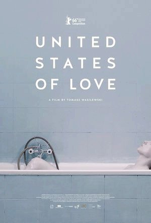 United States of Love-2016