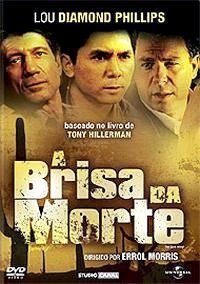 A Brisa da Morte-1991