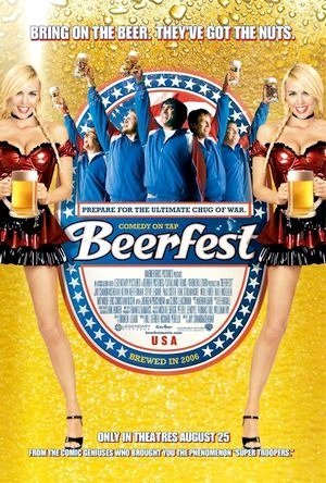Beerfest-2006