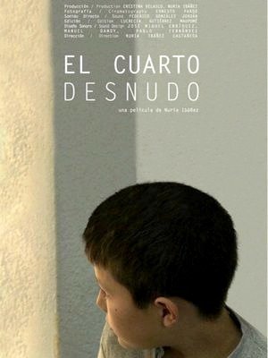 El Cuarto Desnudo-2013