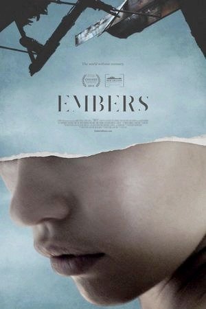 Embers-2015