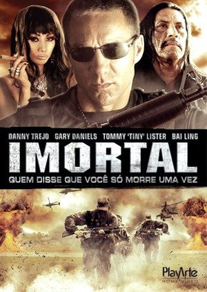 Imortal-2010