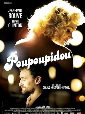 Poupoupidou-2011