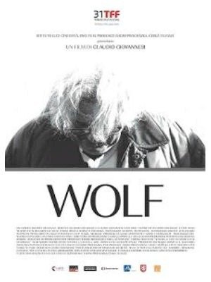 Wolf-2013