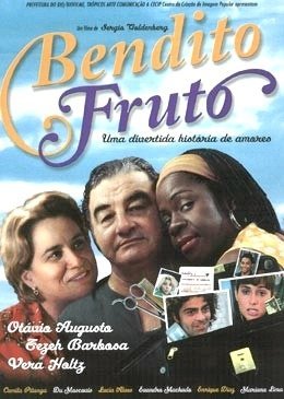 Bendito Fruto-2004