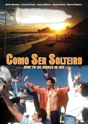 Como Ser Solteiro-1998