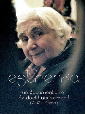 Estherka-2013