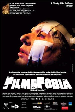 FilmeFobia-2008