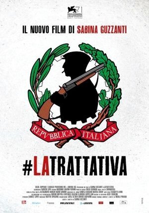 La Trattativa-2014