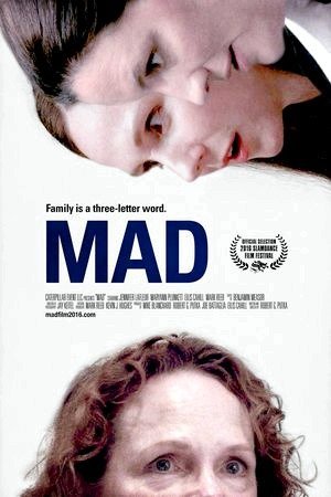 Mad-2016