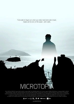 Microtopia-2013