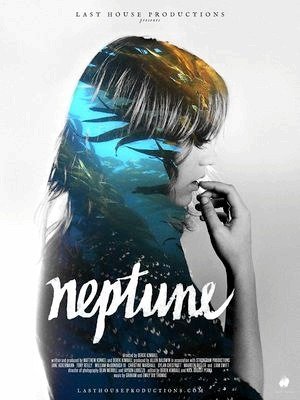 Neptune-2013