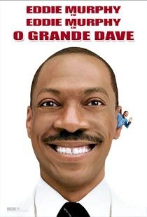 O Grande Dave-2008