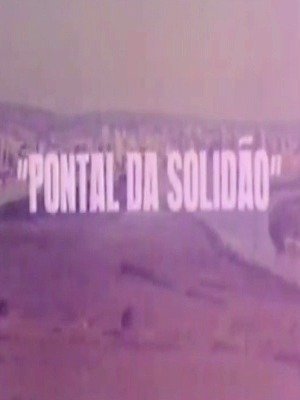 Pontal da Solidão-1974