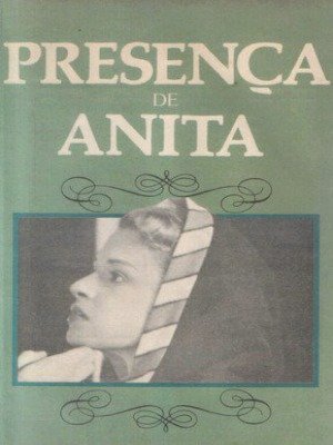 Presença de Anita-1951