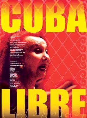 Cuba Libre-2011