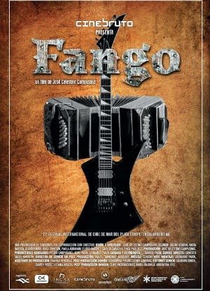 Fango-2012