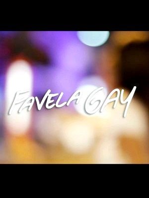 Favela Gay-2014