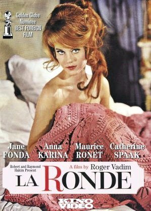 La Ronde-1964