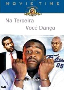 Na Terceira Você Dança-2000