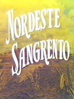 Nordeste Sangrento-1963